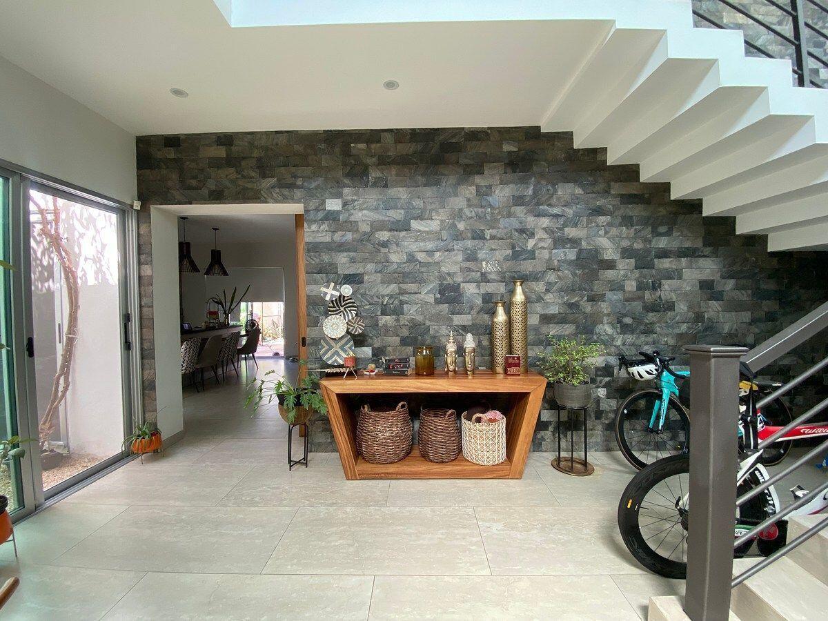 525 nueva reforma, Villas Posada, La Paz, photo 5