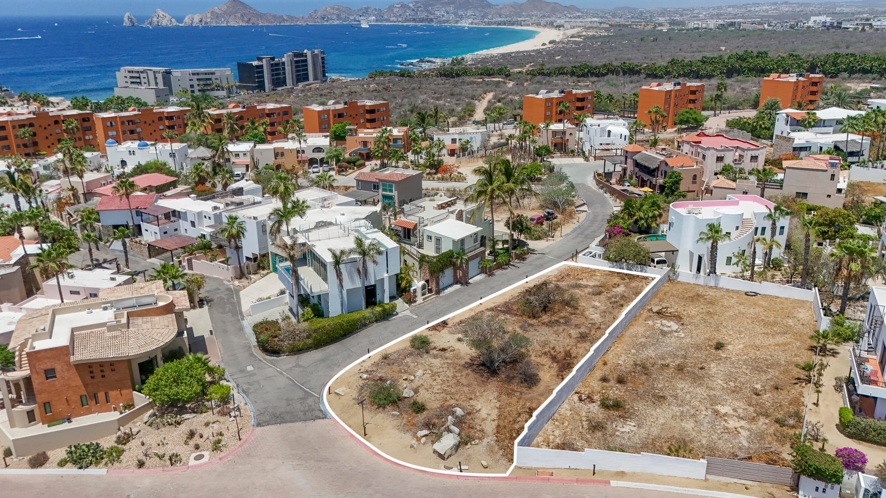 Lot 4 10-A Cabo Del Sur, Cabo Bello, Cabo Corridor, photo 5