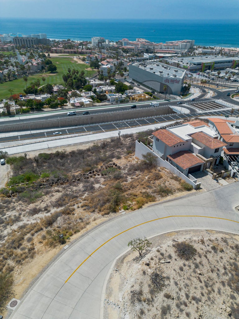 11 Lib. Al Aeropuerto, La Cima, San Jose del Cabo, photo 4