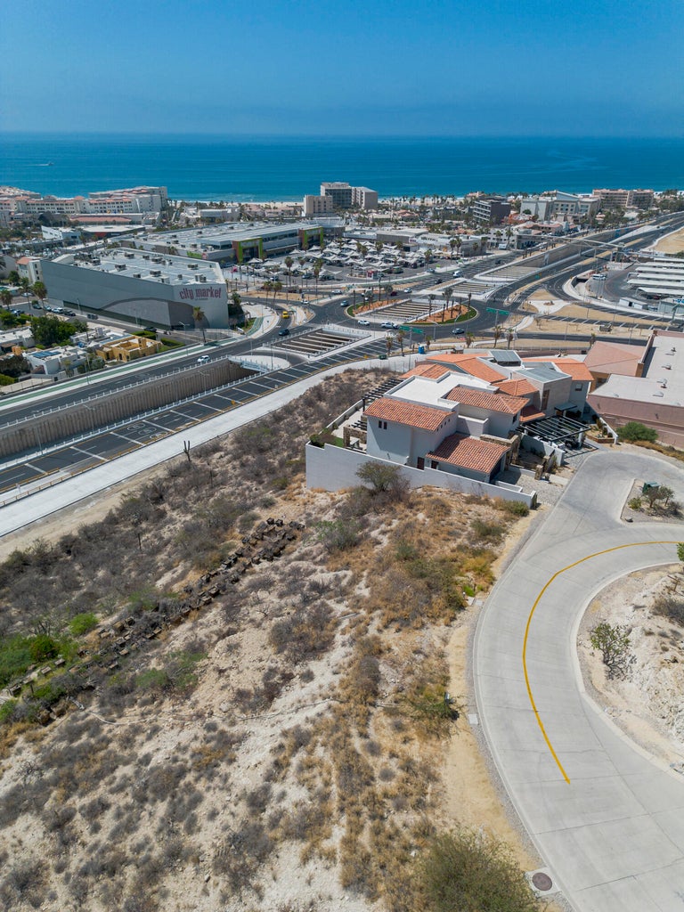 11 Lib. Al Aeropuerto, La Cima, San Jose del Cabo, photo 3