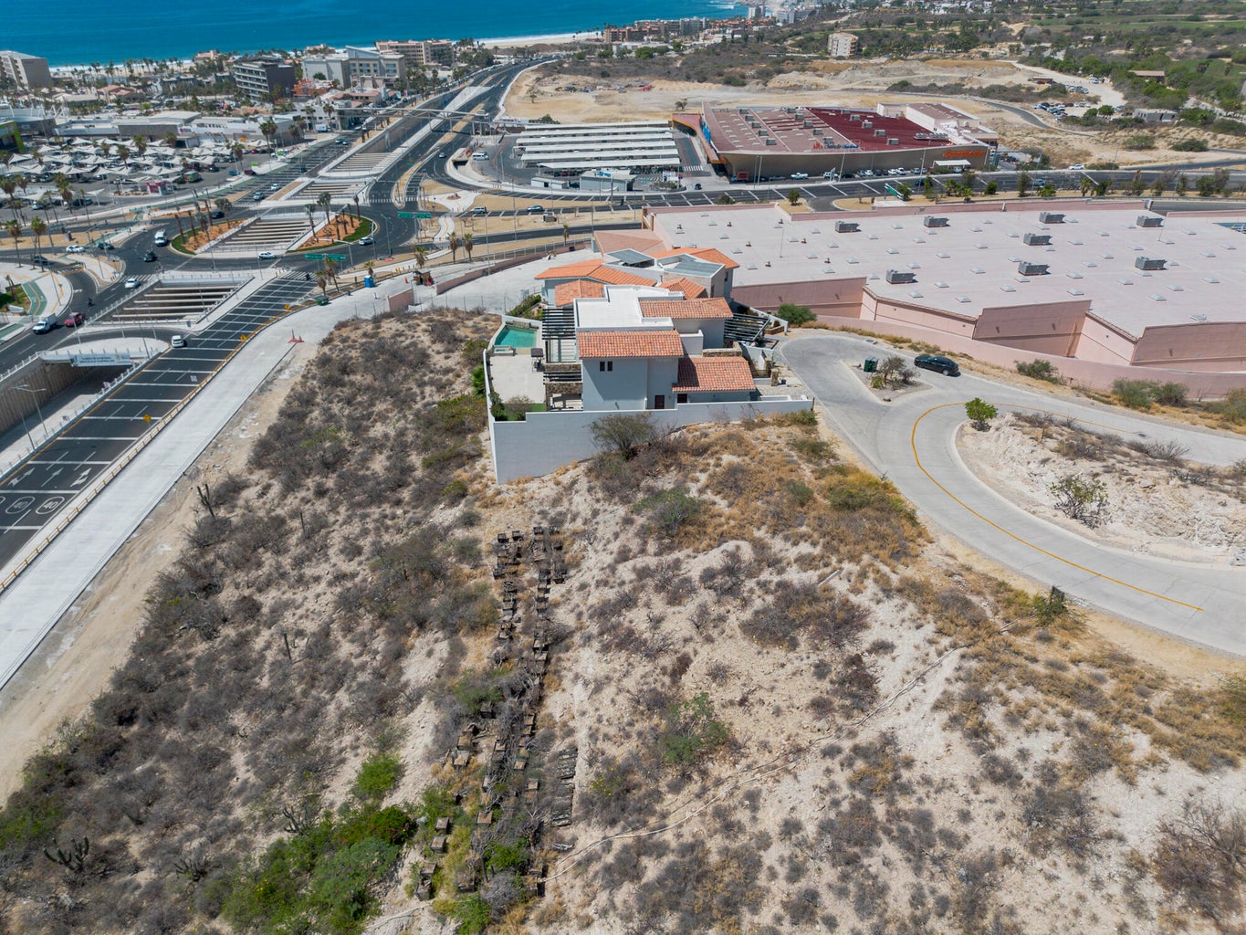 11 Lib. Al Aeropuerto, La Cima, San Jose del Cabo, photo 5
