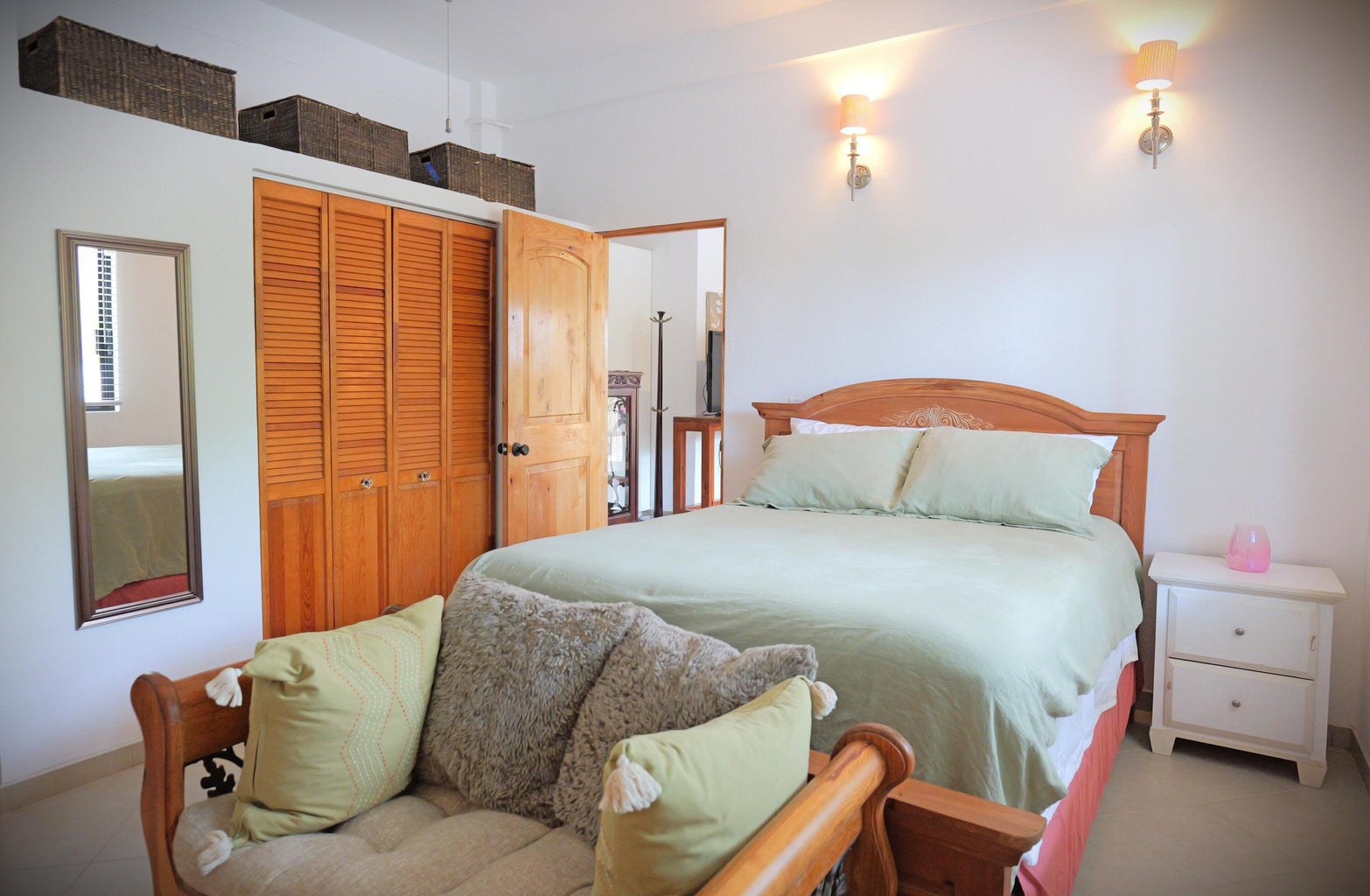 S/N Camino a las Maravillas,C.P., Pescadero, Pacific, photo 5