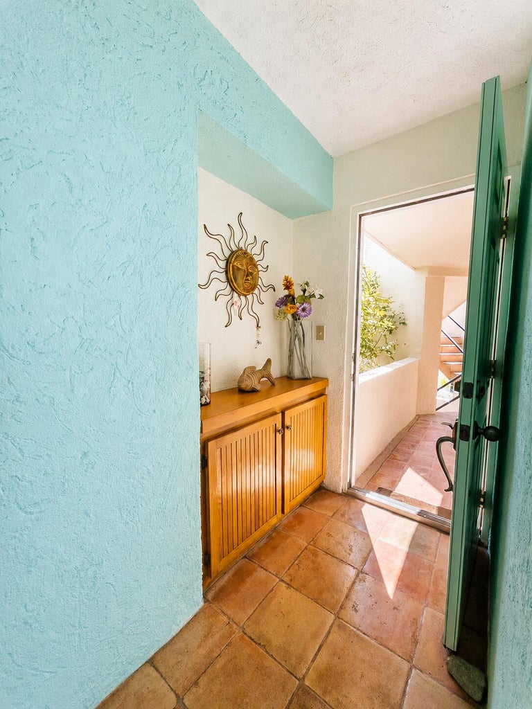 924 Paseo de las Misiones H-4, Hacienda Los Cabos, San Jose del Cabo, photo 2