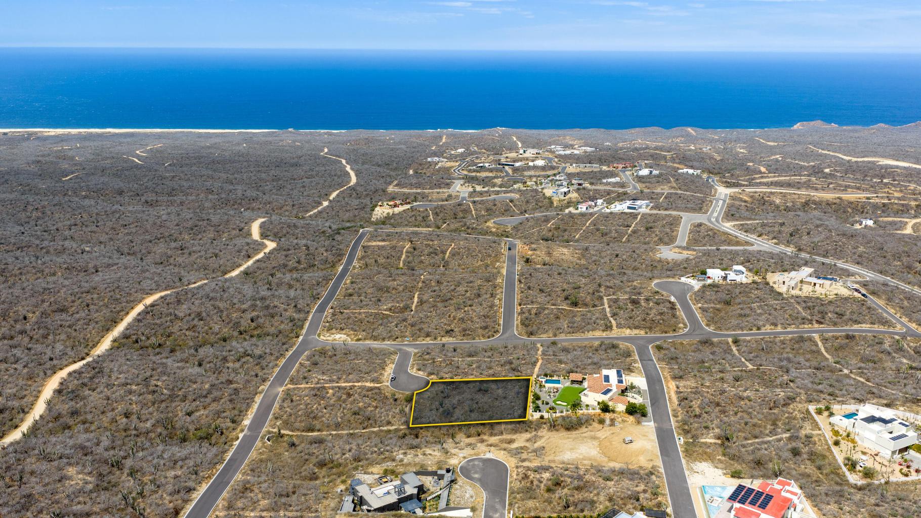 Lot 15, Rolling Hills, Pacific, photo 3