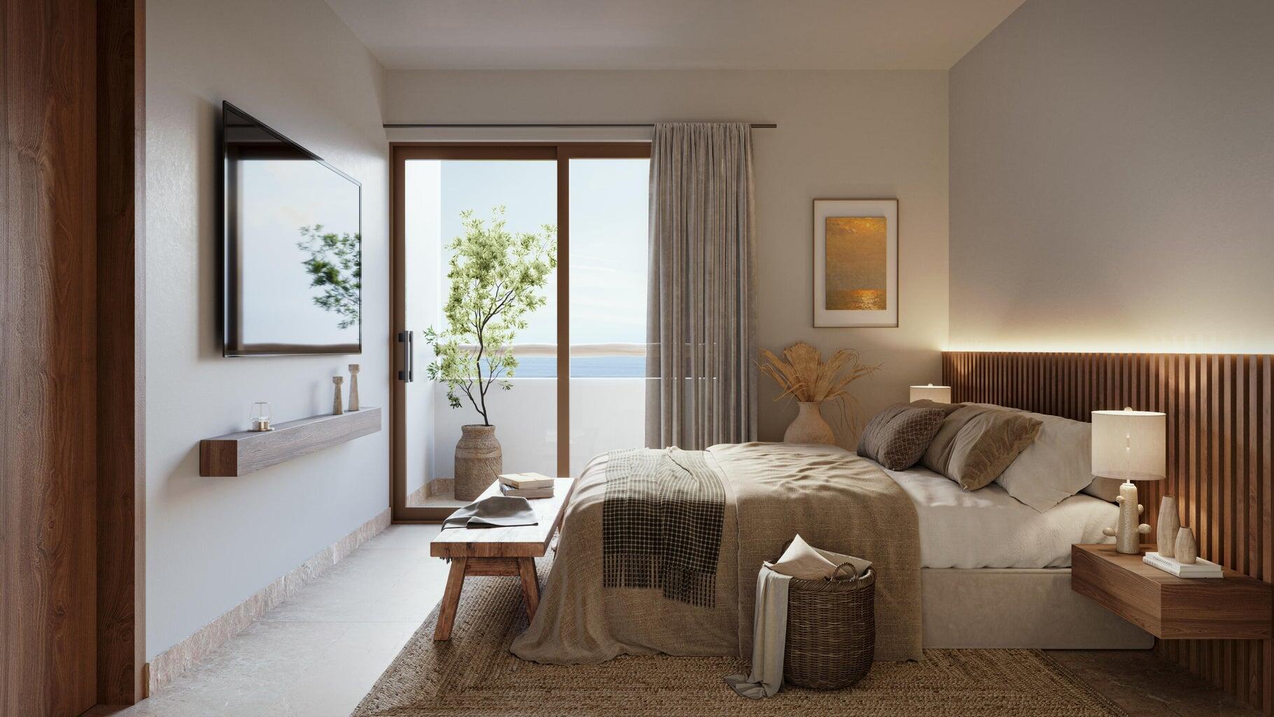 29 MONTE CABO, Cabo Corridor, photo 3