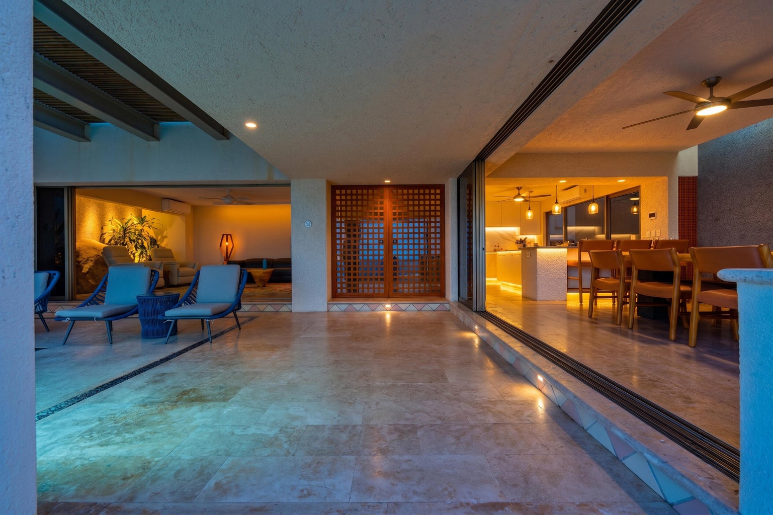 Casa Alcaravan, Pedregal CSL, Cabo San Lucas, photo 4