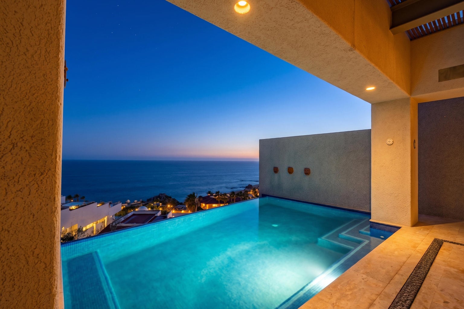 Casa Alcaravan, Pedregal CSL, Cabo San Lucas, photo 3