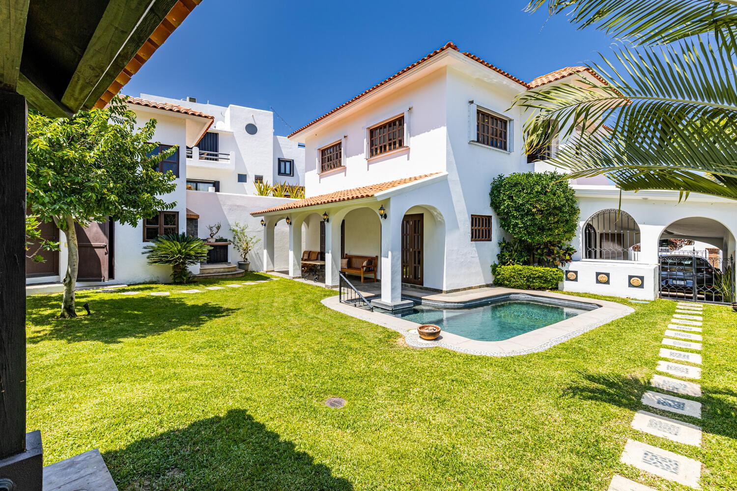 9 Terrazas de Costa Azul-Ocotilo, San Jose del Cabo, photo 2