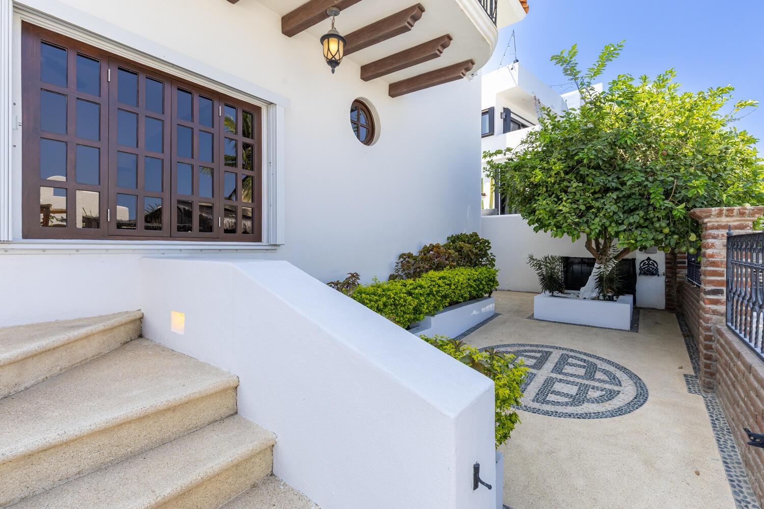 9 Terrazas de Costa Azul-Ocotilo, San Jose del Cabo, photo 5
