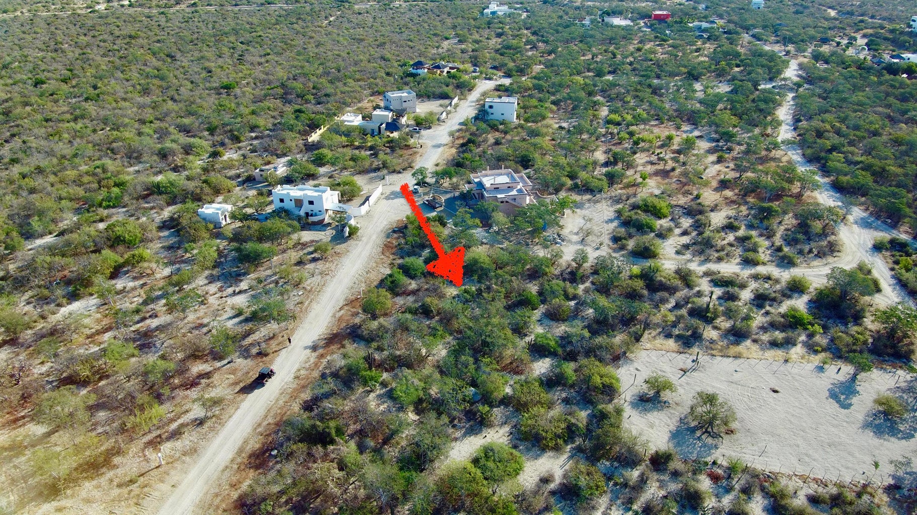 Circuito del Sol, Colina del Sol, East Cape, photo 3