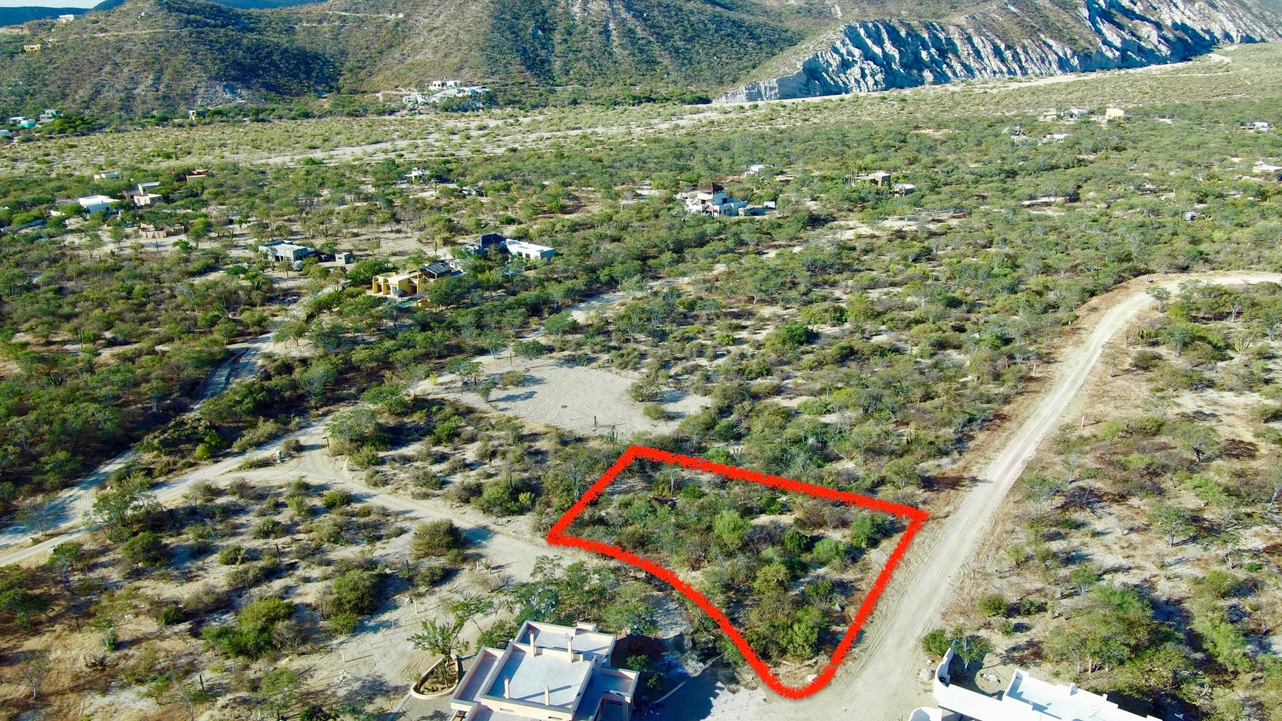 Circuito del Sol, Colina del Sol, East Cape, photo 5