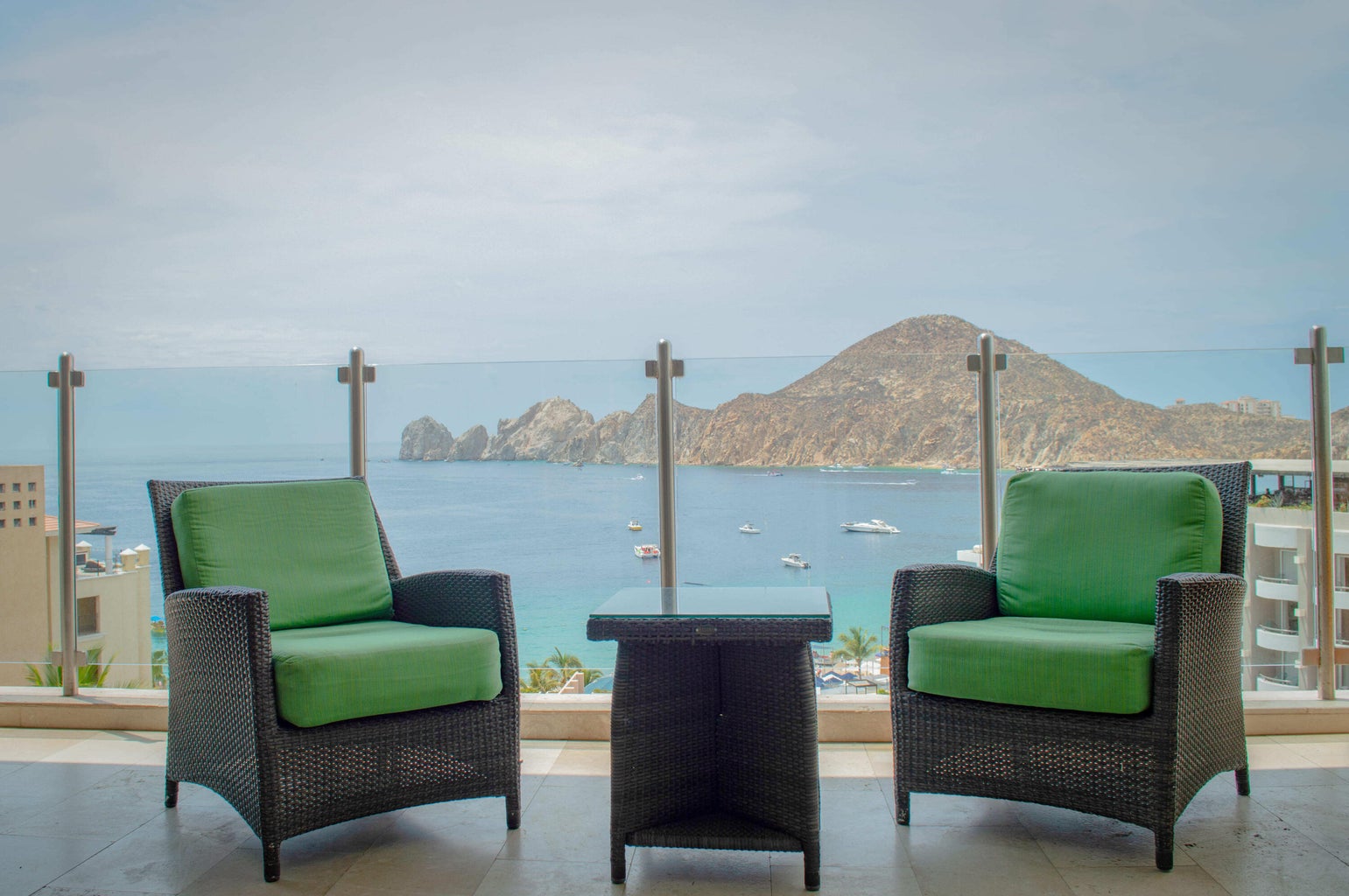 Corazon 7016-7017, Bay View, Cabo San Lucas, photo 3