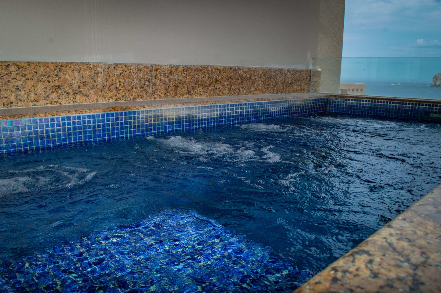 Corazon 7016-7017, Bay View, Cabo San Lucas, photo 5