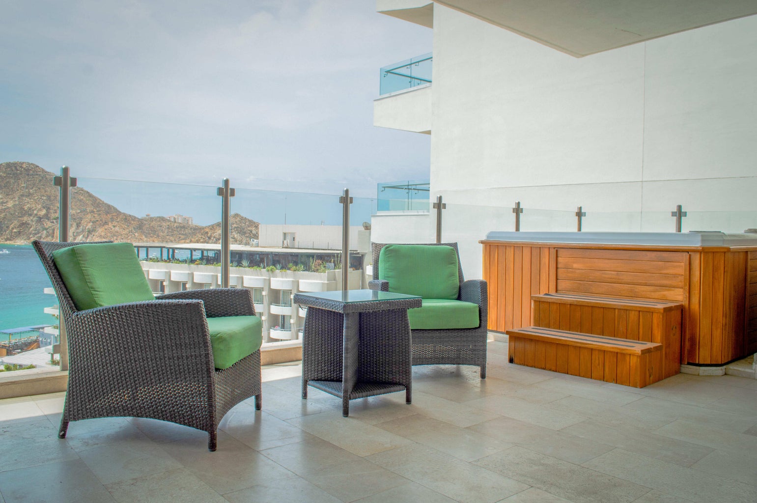 Corazon 7016-7017, Bay View, Cabo San Lucas, photo 4