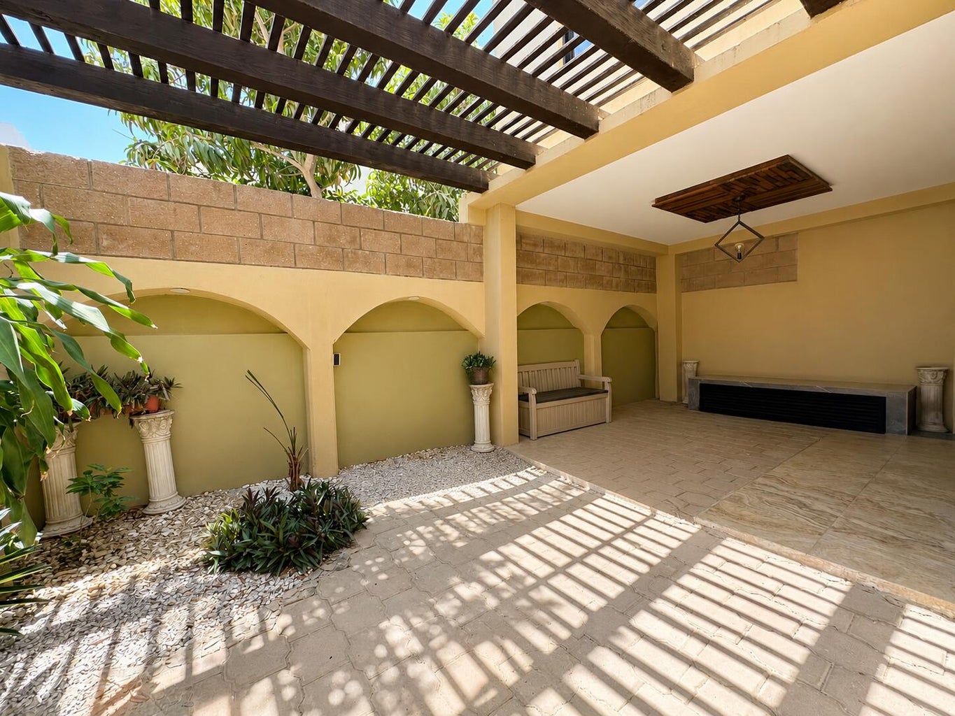 El Dorado, Monte Real, San Jose del Cabo, photo 4