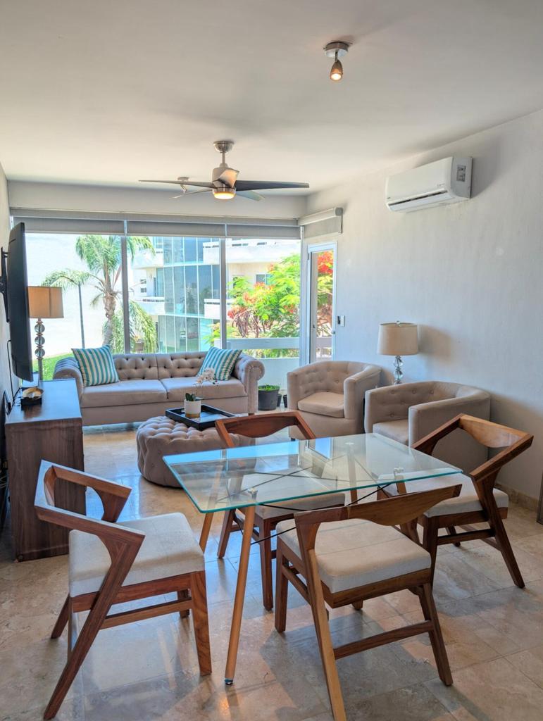 11, Luna del Tezal Vic, Cabo Corridor, photo 3