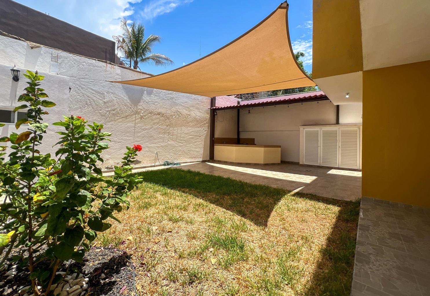 149 B Almejas, Marina Sol, La Paz, photo 2