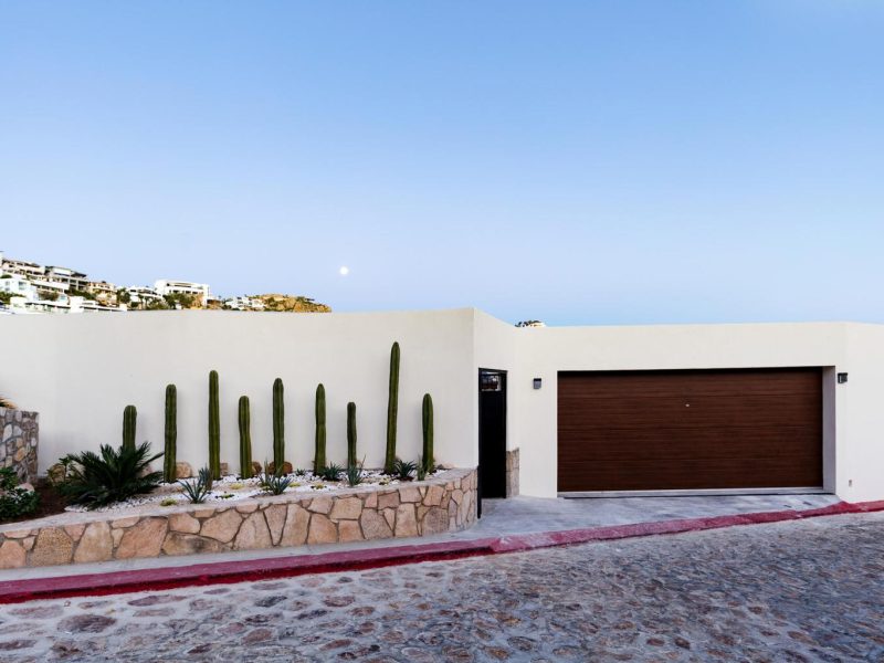 145 Cam. De La Duna, Pedregal CSL, Cabo San Lucas