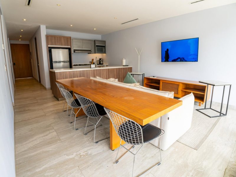 12 C. Cabo San Lucas M304, Cardinal Living- Cab San Lucas