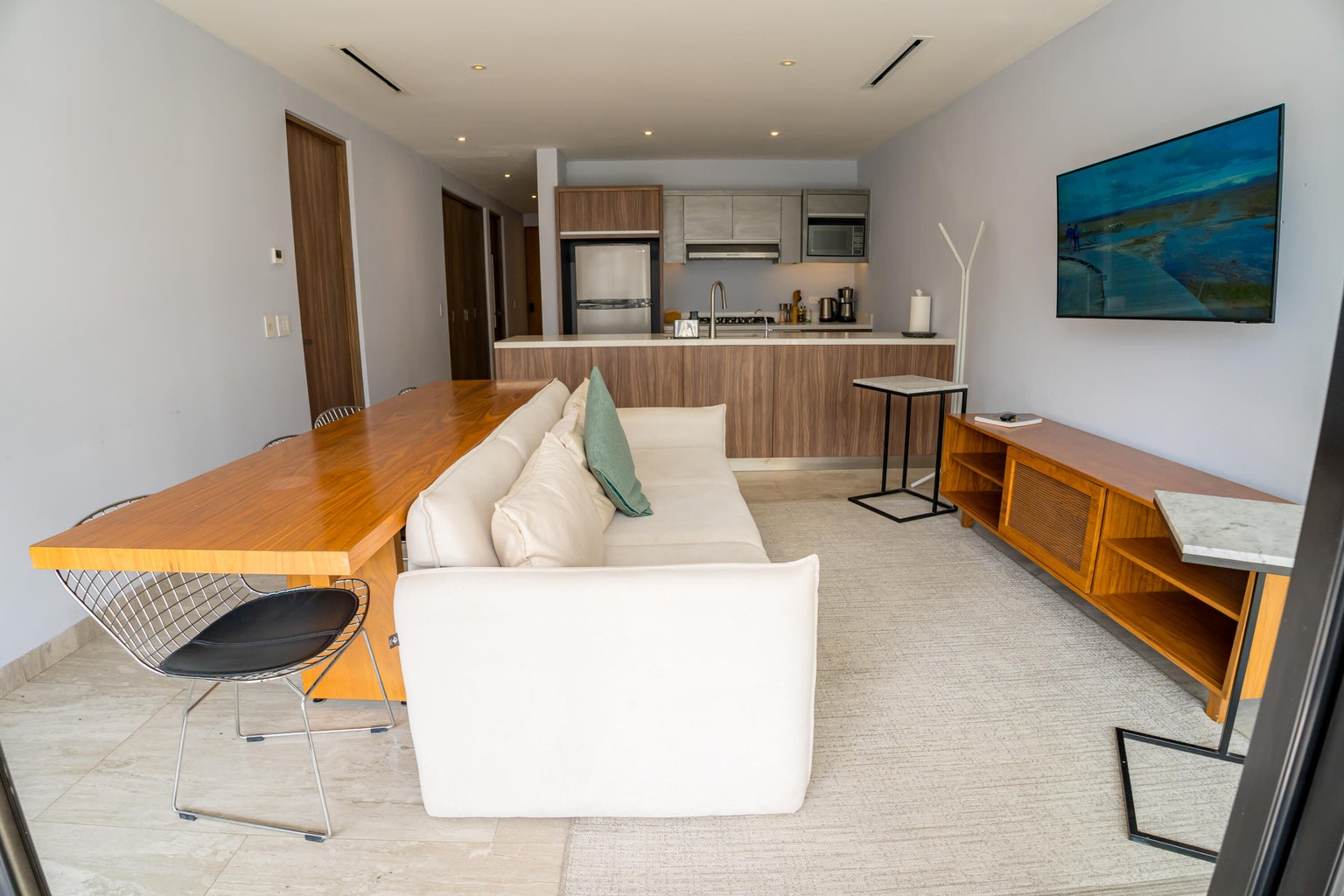 12 C. Cabo San Lucas M304, Cardinal Living- Cab San Lucas, photo 5