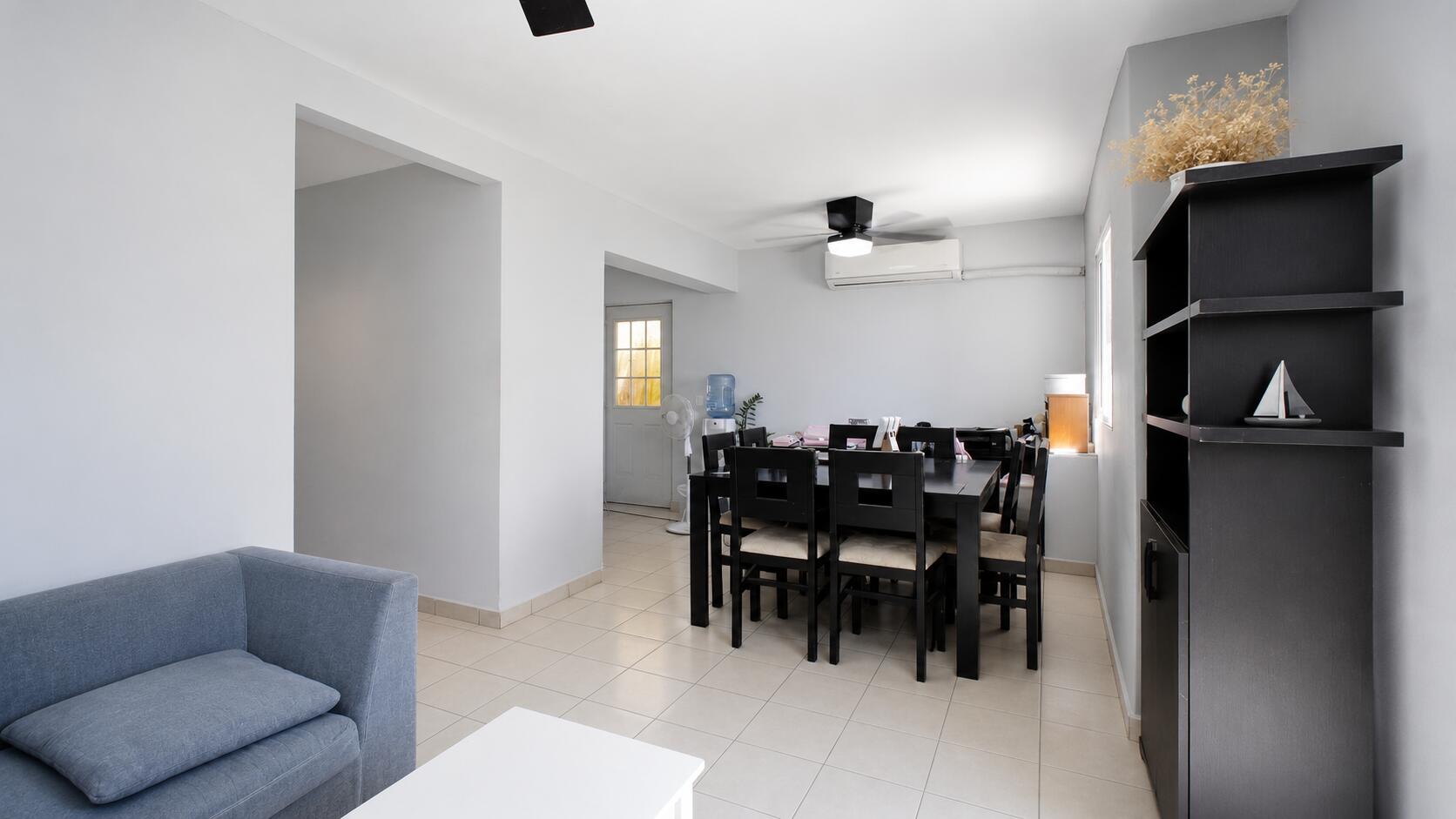 41 Guaracha, Monte Real, San Jose del Cabo, photo 4
