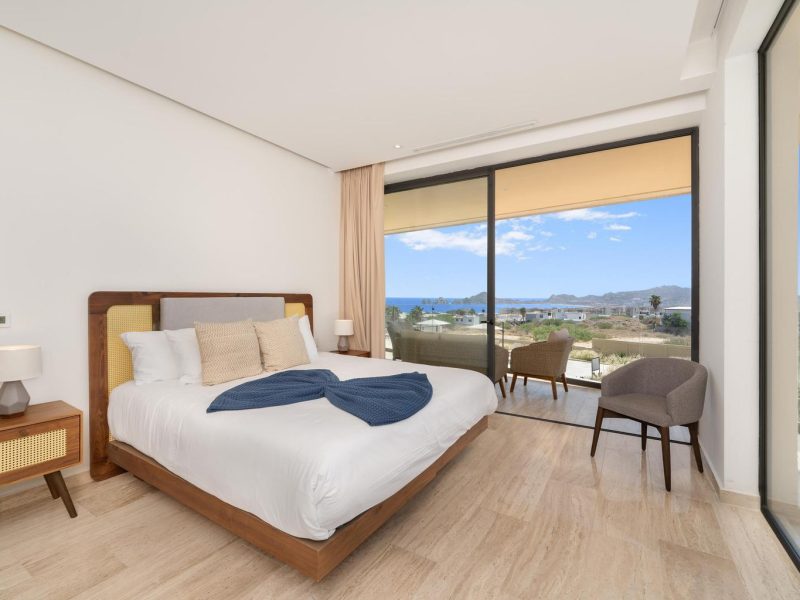 (SELLER FINANCING) 212, Mistiq Los Cabos, Cabo Corridor