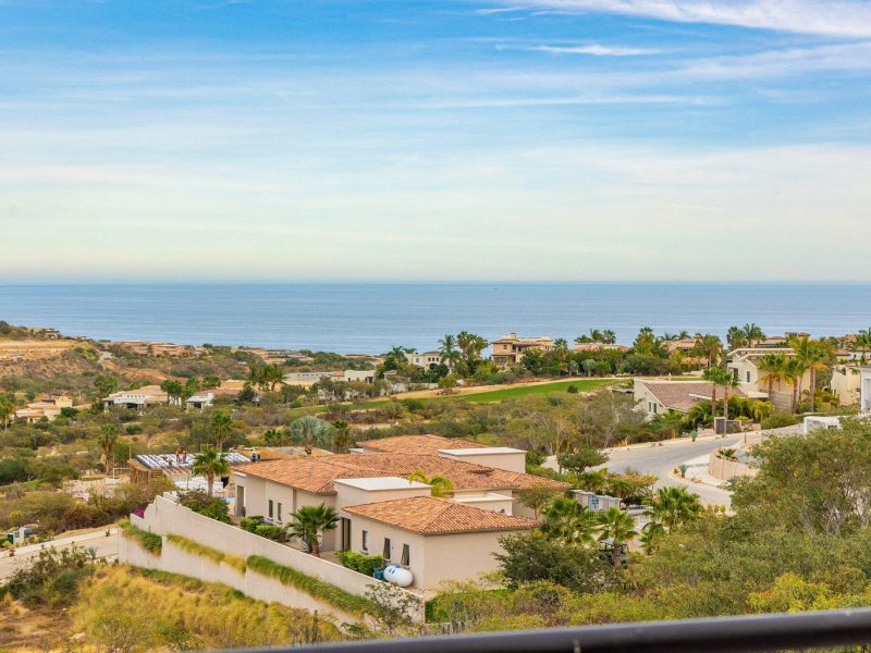 73, El Altillo, San Jose del Cabo