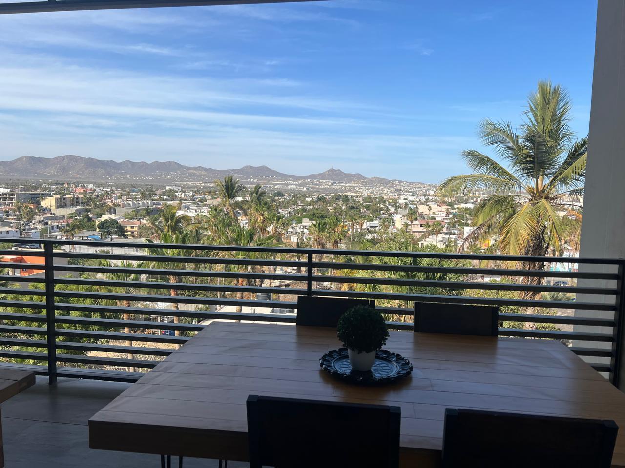 303p C. Cabo San Lucas 303P, Cardinal Living- Cab San Lucas, photo 5