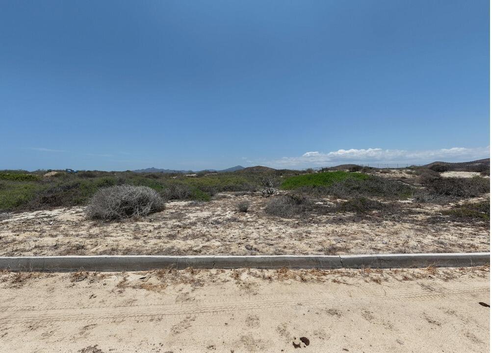 Lighthouse Point Estates D-26, East Cape, photo 4