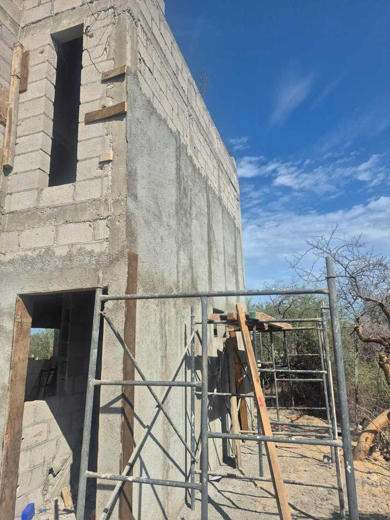 GOBERNADORA, La Ventana, La Paz, photo 4
