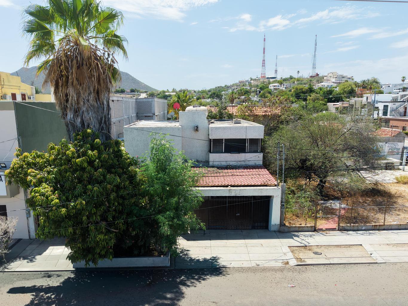 640 Calle Ignacio Altamirano, Esterito, La Paz, photo 3
