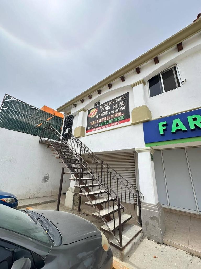 N/A Blvd. Los Agaves, El Rosarito, San Jose del Cabo, photo 2