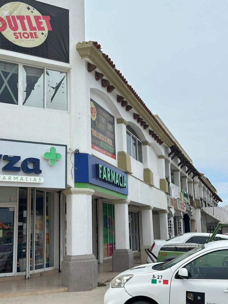 N/A Blvd. Los Agaves, El Rosarito, San Jose del Cabo, photo 5
