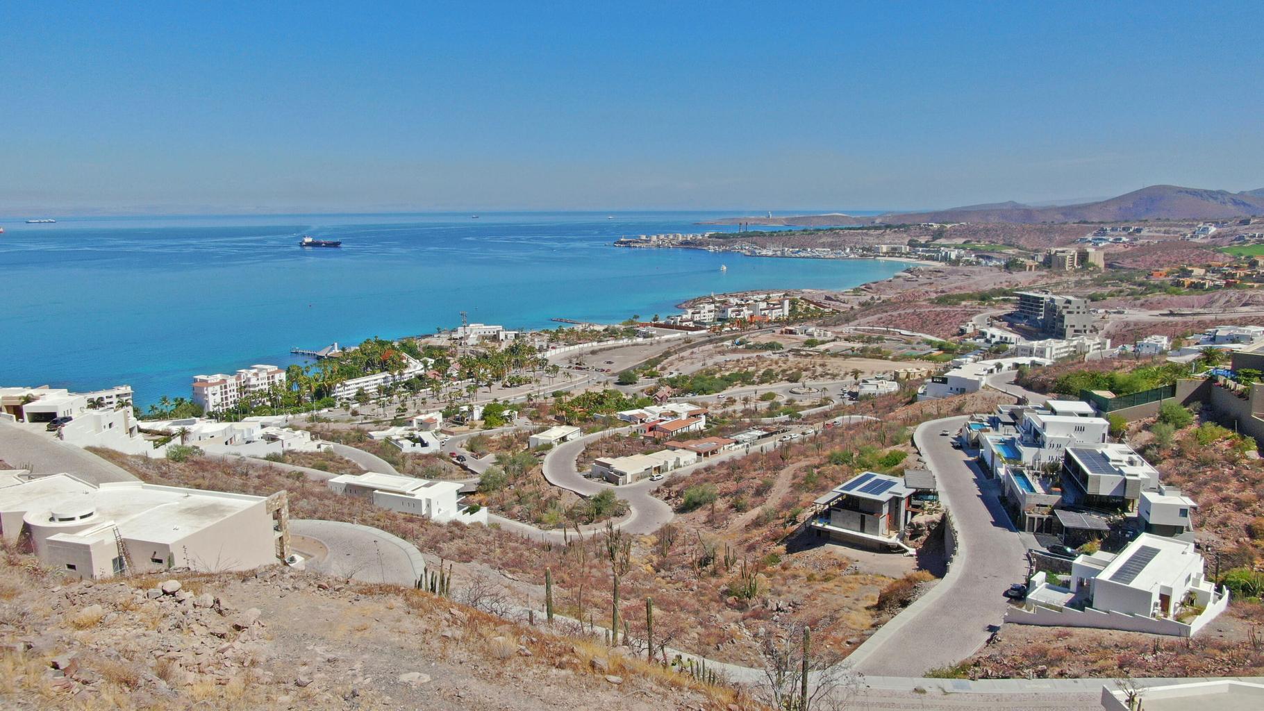 L7 M7 Pedregal La Paz, photo 4