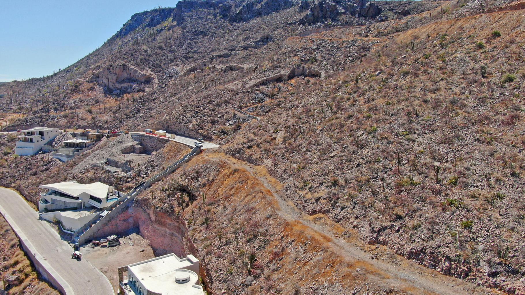 L7 M7 Pedregal La Paz, photo 3