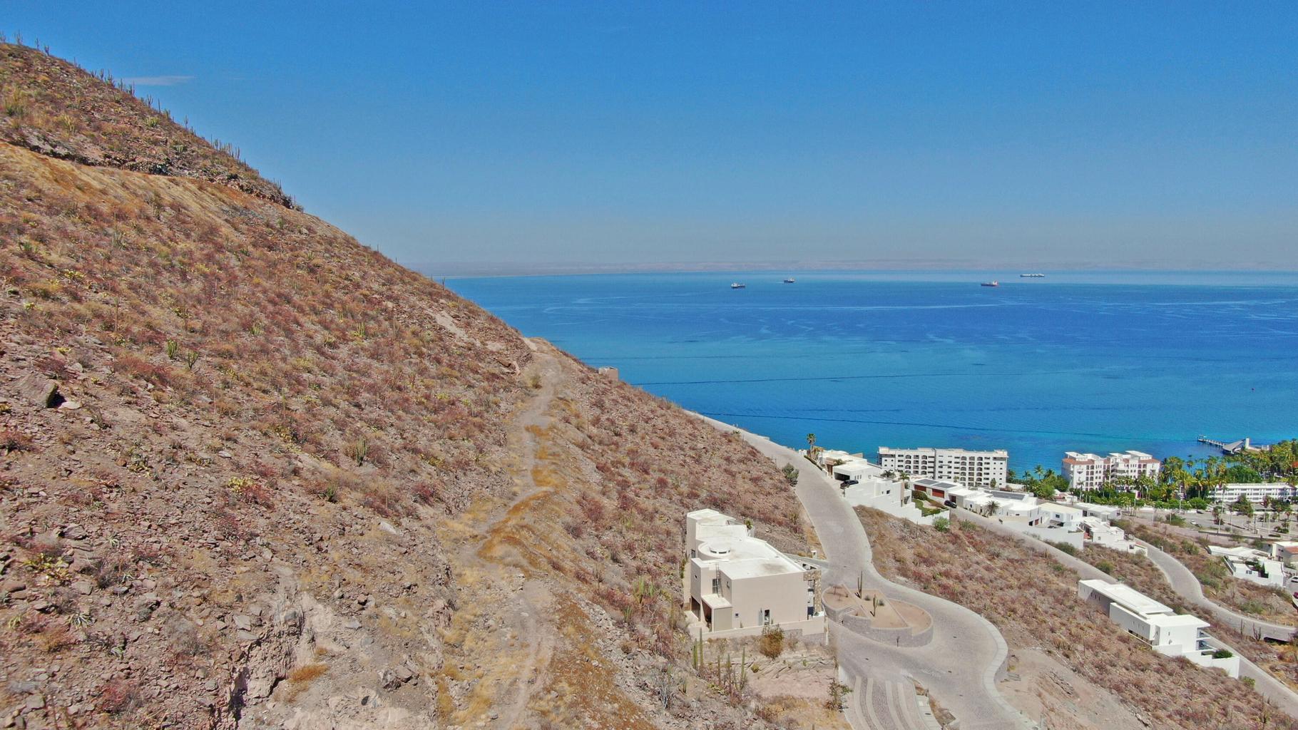 L7 M7 Pedregal La Paz, photo 5
