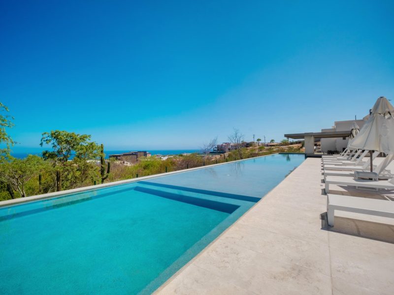 Vía La Paloma 202, Cabo Costa, Cabo Corridor