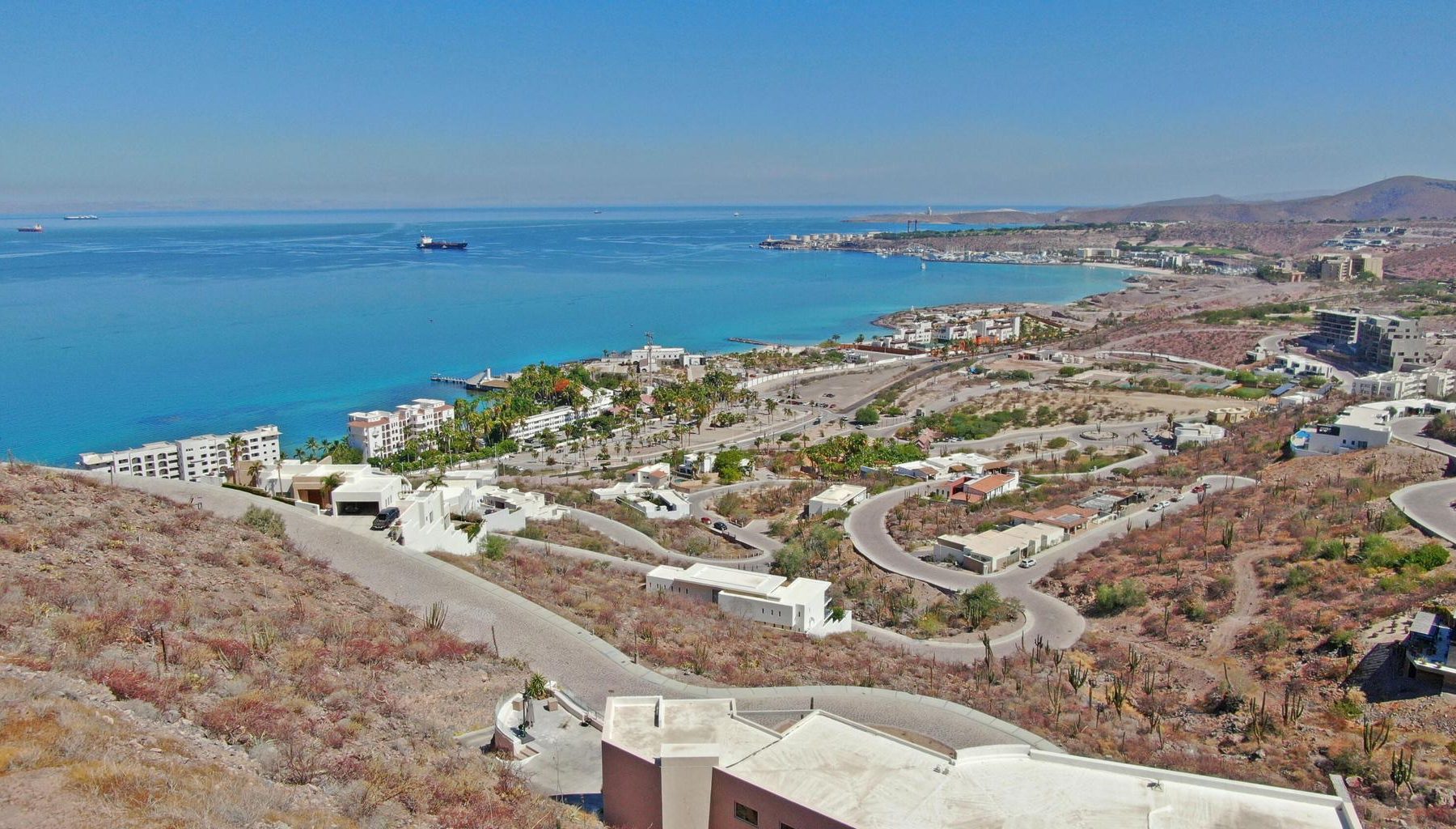 L8 M7 Pedregal La Paz, photo 2
