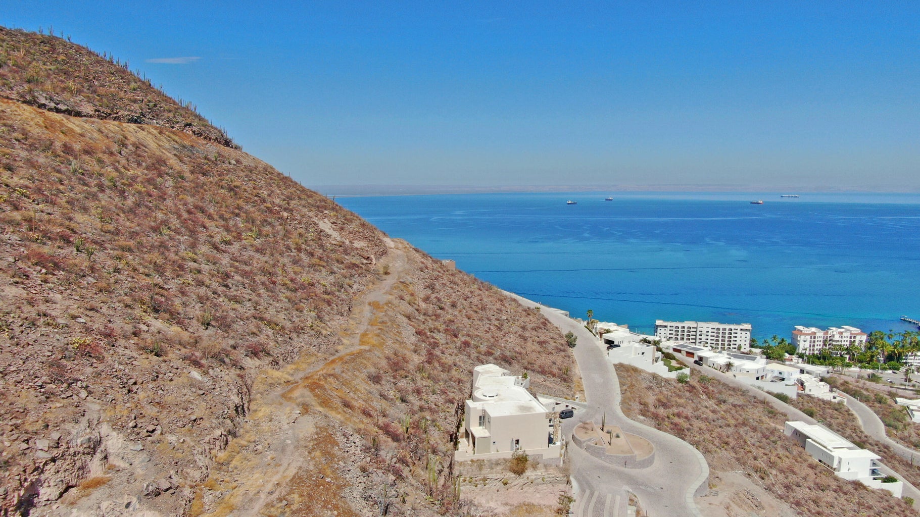 L8 M7 Pedregal La Paz, photo 4