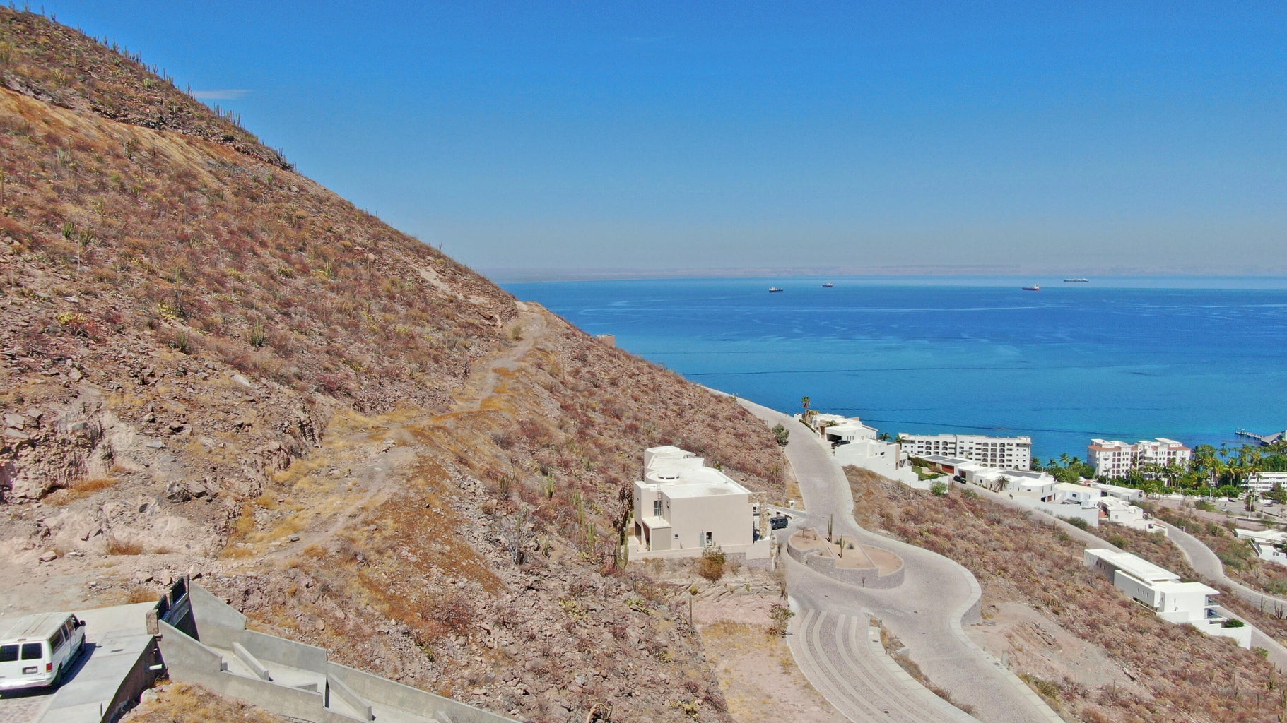 L8 M7 Pedregal La Paz, photo 5