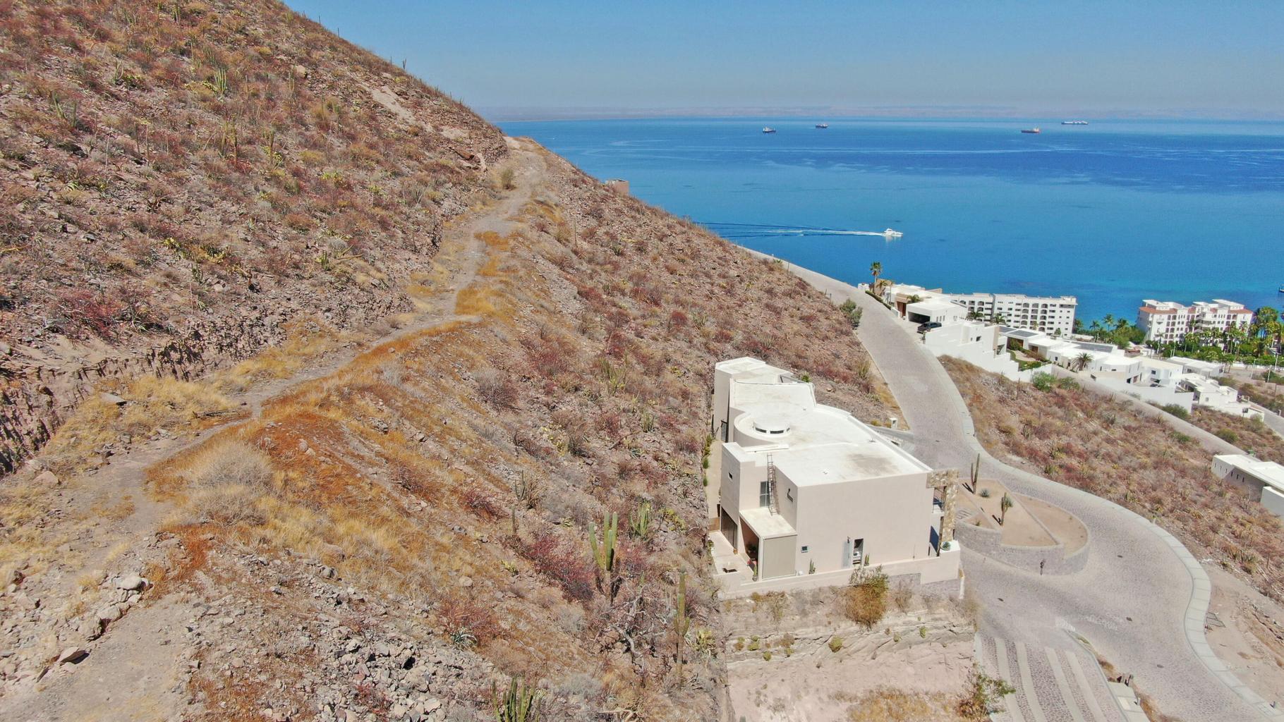 L10 M7 Pedregal La Paz, photo 4