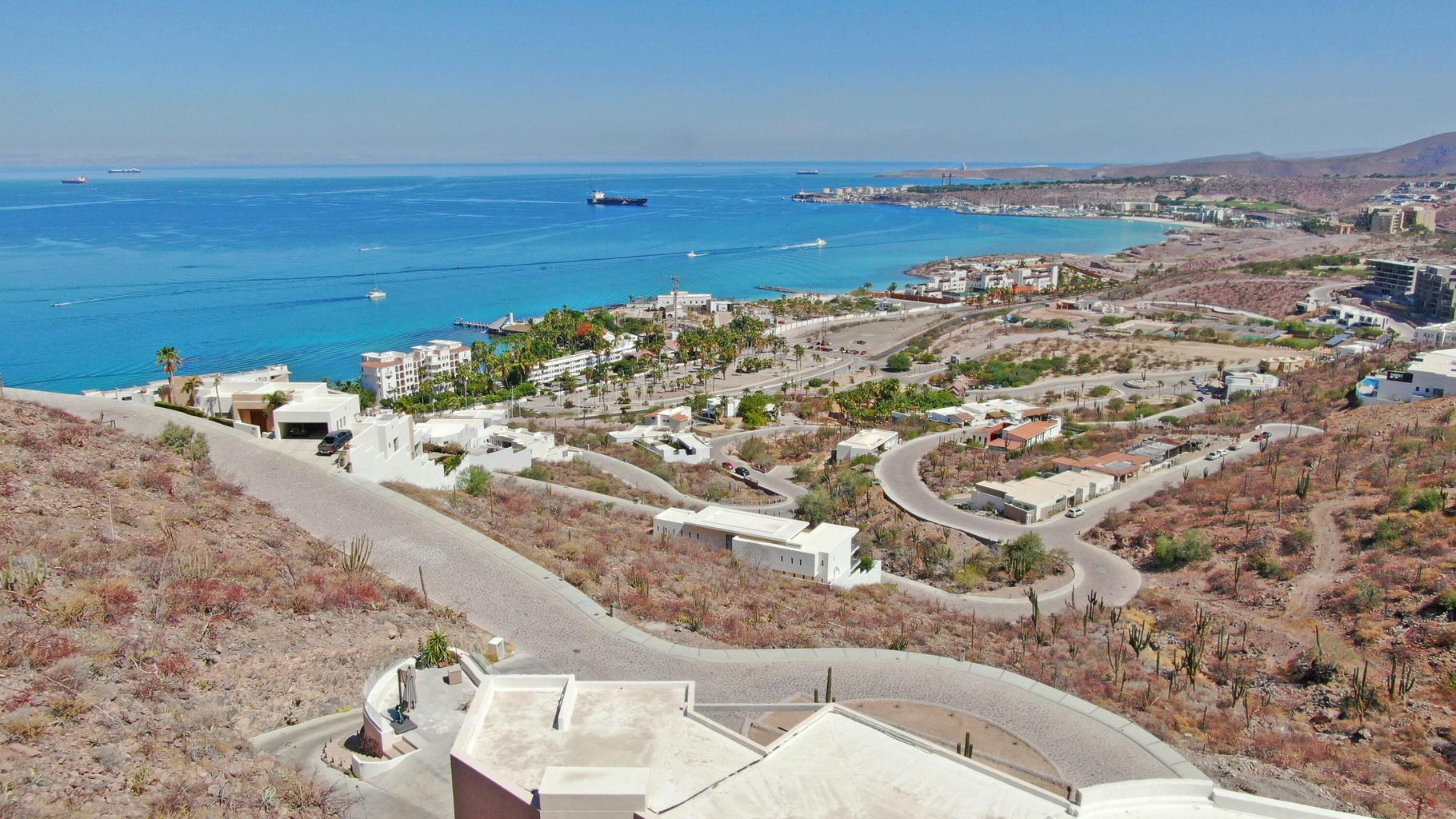 L11 M7 Pedregal La Paz, photo 3