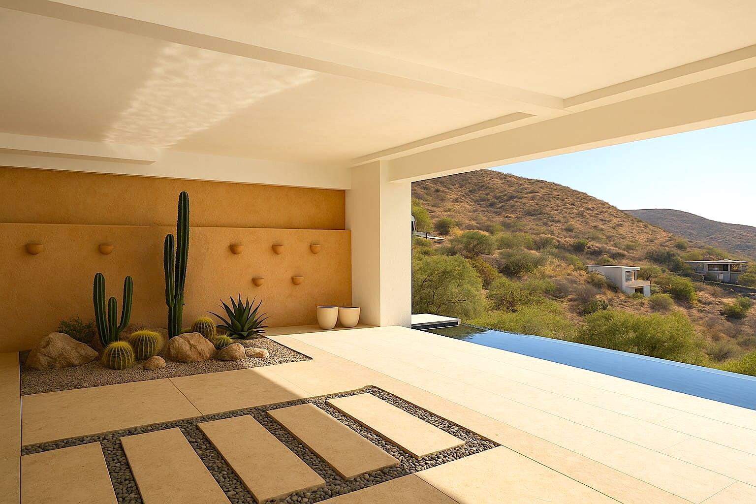 2568 Don Alberto, Centro-CSL South, Cabo San Lucas, photo 4