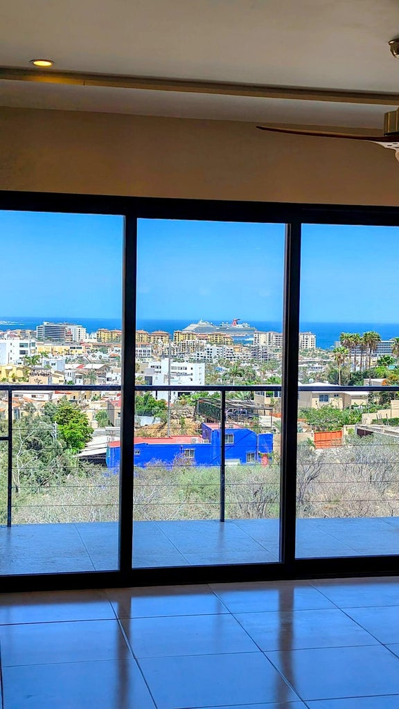 2568 Don Alberto, Centro-CSL South, Cabo San Lucas, photo 5