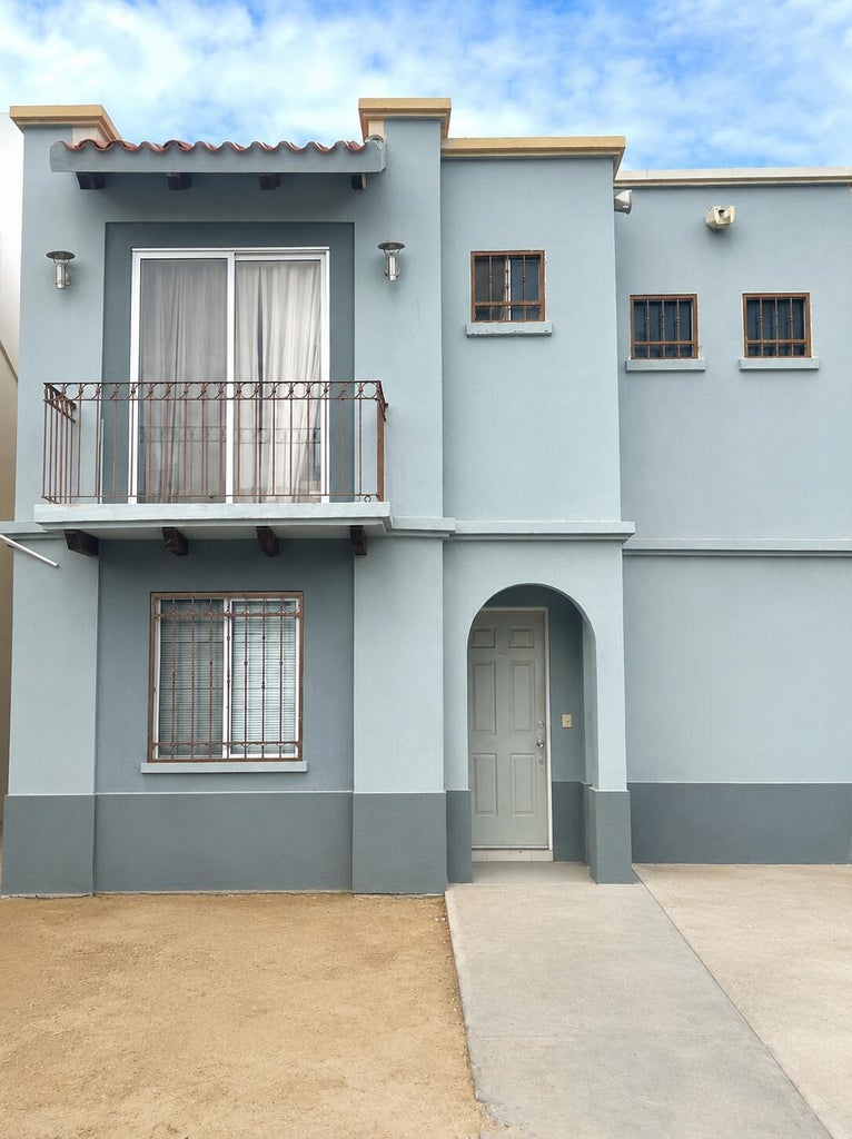 41 Guaracha, Monte Real, San Jose del Cabo, photo 2