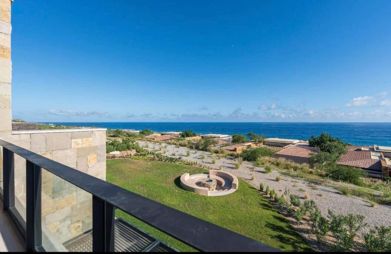 ZADUN C 101, North Enclaves Ritz Carlton, San Jose del Cabo, photo 3