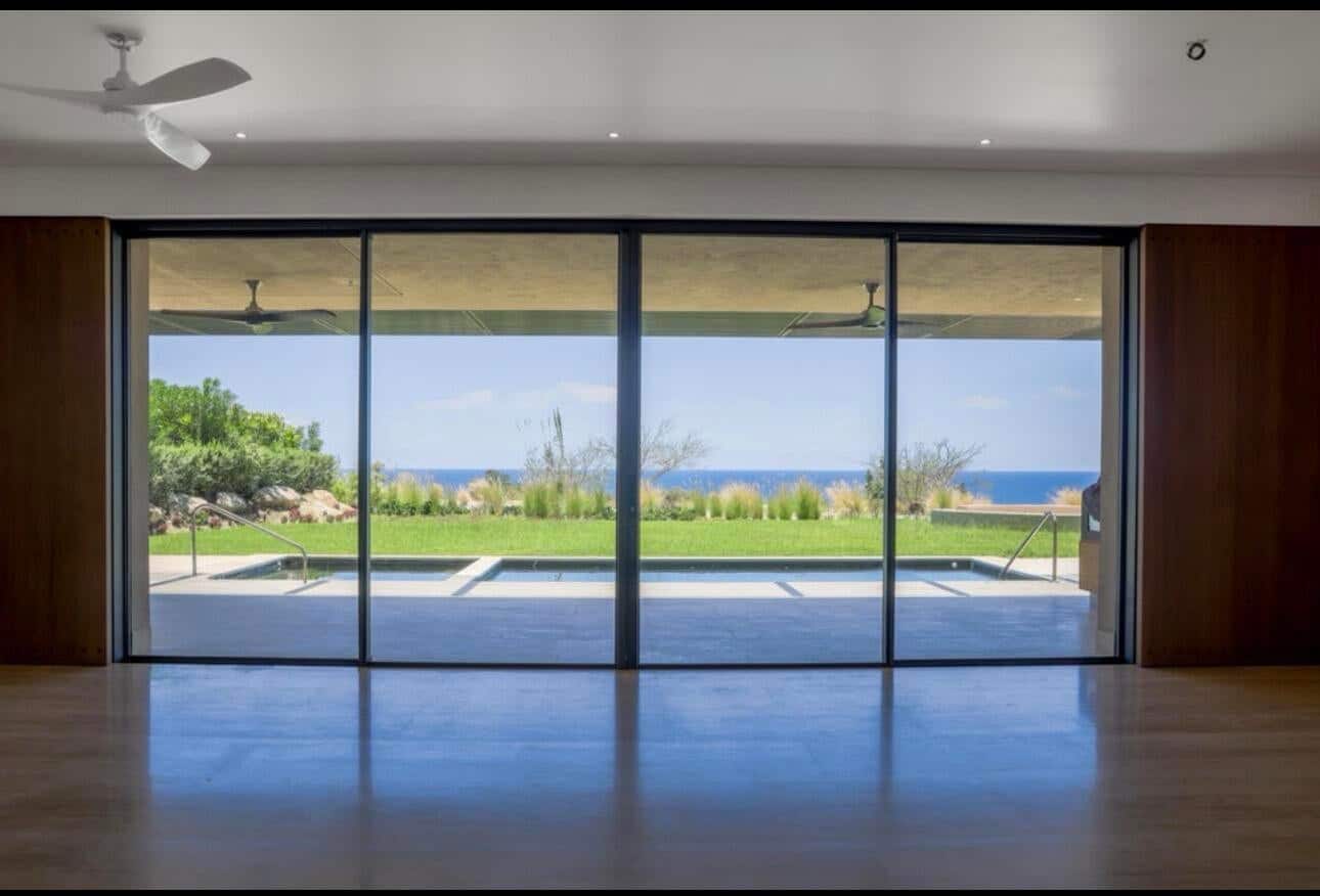 ZADUN C 101, North Enclaves Ritz Carlton, San Jose del Cabo, photo 5