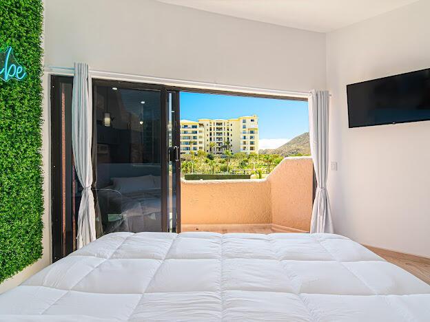 304A, Marina Cabo Plaza, Cabo San Lucas, photo 2