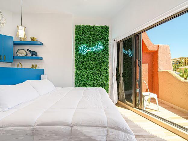 304A, Marina Cabo Plaza, Cabo San Lucas, photo 4
