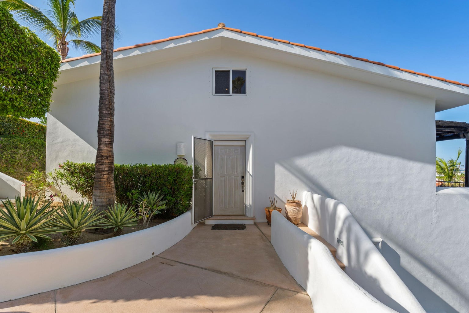 Los Frailes L302, Lomas de la Jolla, San Jose del Cabo, photo 4